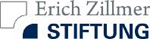 Zillmer-Stiftung