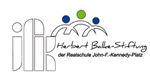 Herbert Balke-Stiftung der Realschule John-F.-Kennedy-Platz