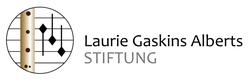 Laurie Gaskins Alberts Stiftung