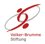 Volker-Brumme-Stiftung