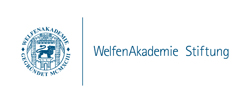 WelfenAkademie-Stiftung