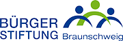 Bürgerstiftung Braunschweig