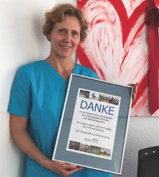 (c) Bürgerstiftung Braunschweig