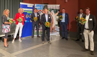 (c) Bürgerstiftung Braunschweig