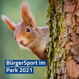 (c) shutterstock_VOJTa_Herout