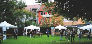 (c) Bürgerstiftung Braunschweig