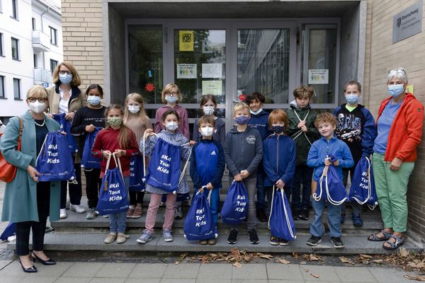 (c) Bürgerstiftung Braunschweig