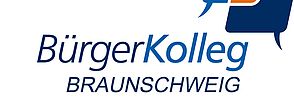 BürgerKolleg - Fortbildung für Ehrenamtliche - Neue Termine! BürgerKolleg - Fortbildung für Ehrenamtliche - Neue Termine!