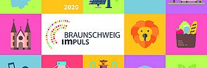 NEU: imPuls-Report zum Download