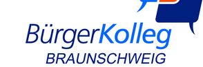 Neue Termine des BürgerKollegs