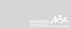 Karoline und Matthias Biedenkopf-Stiftung